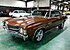 1971 Chevrolet Chevelle for sale 101125563